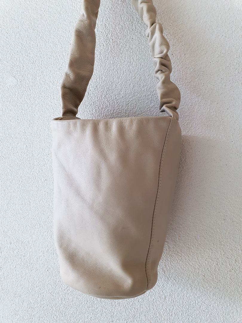 Georgia Jay Bag OS