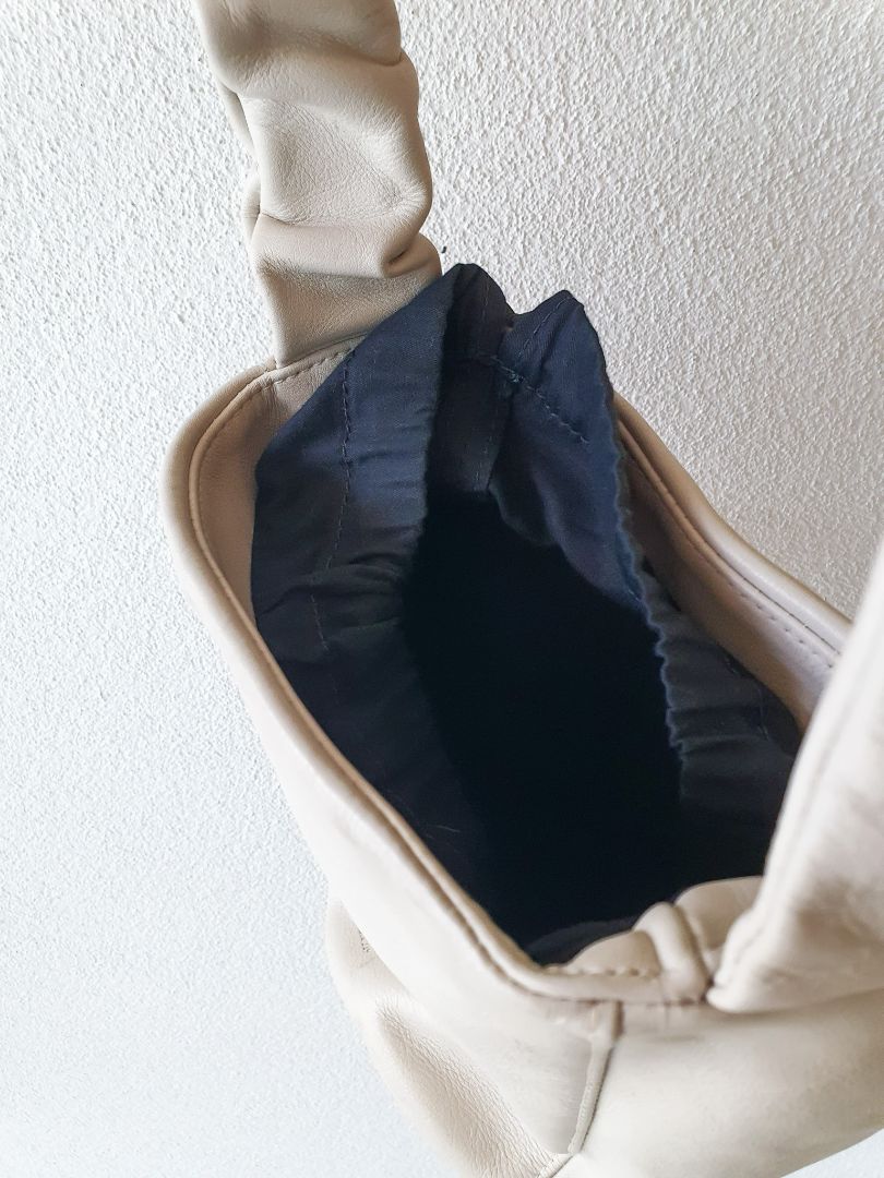 Georgia Jay Bag OS