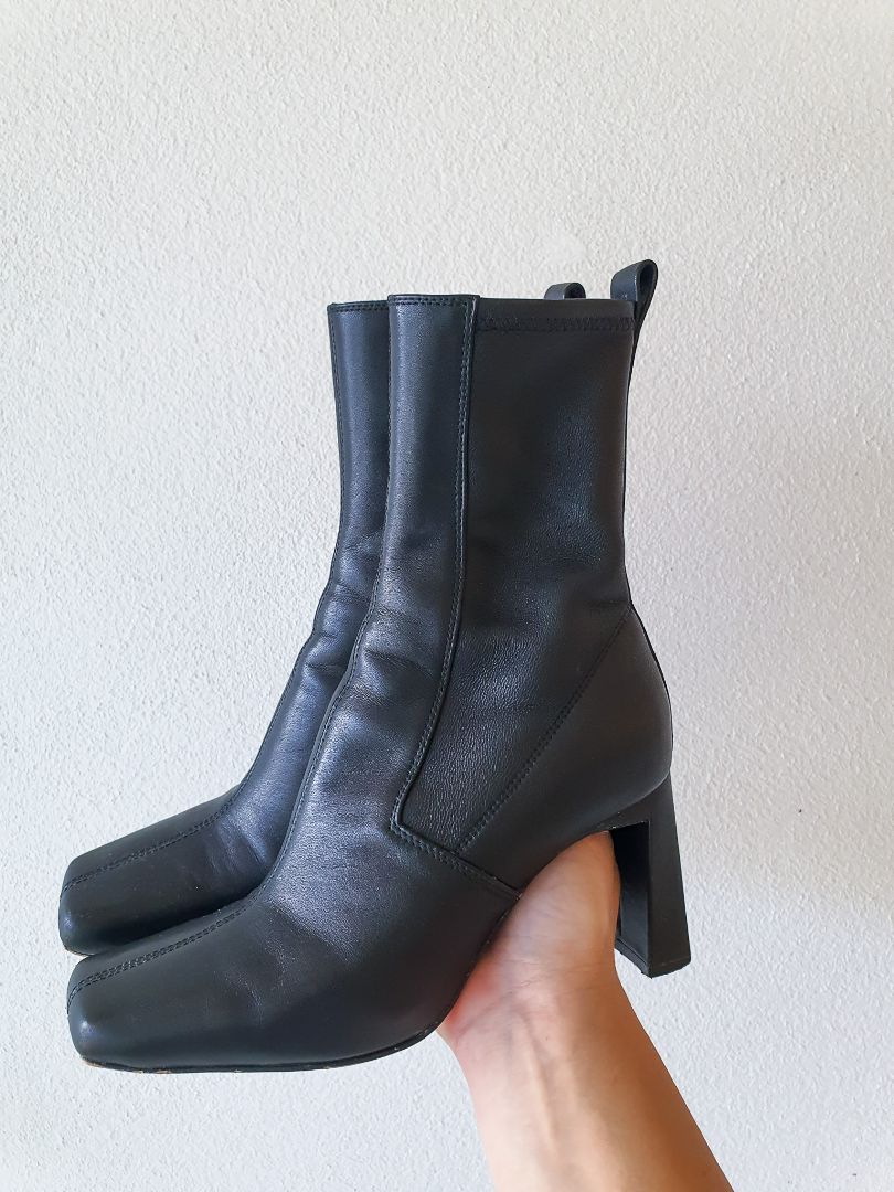 Bronwyn Shoes EUR37