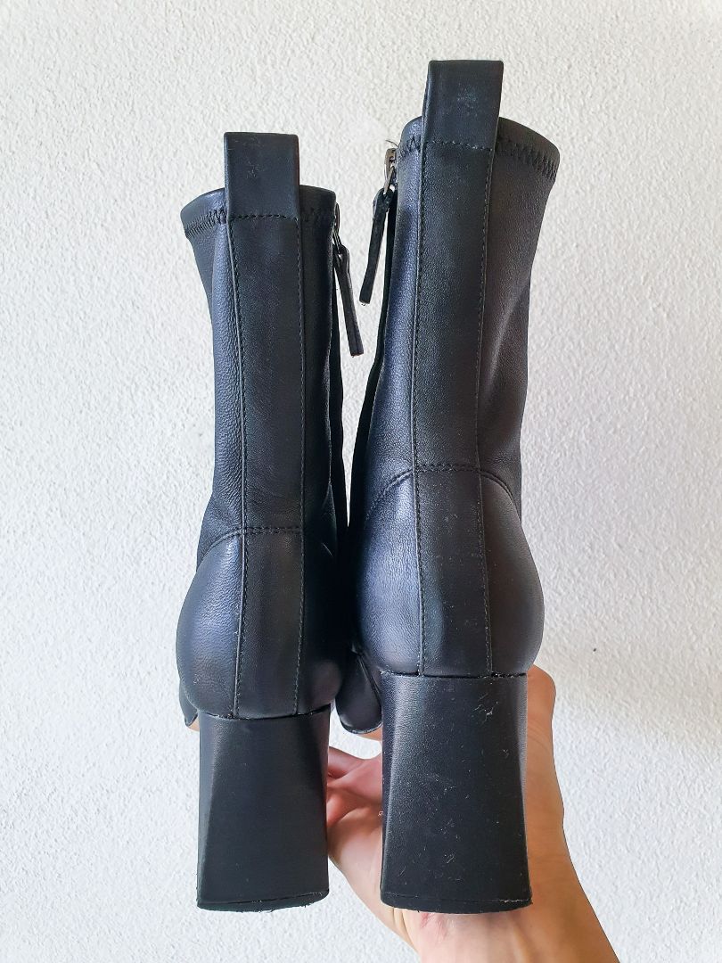 Bronwyn Shoes EUR37