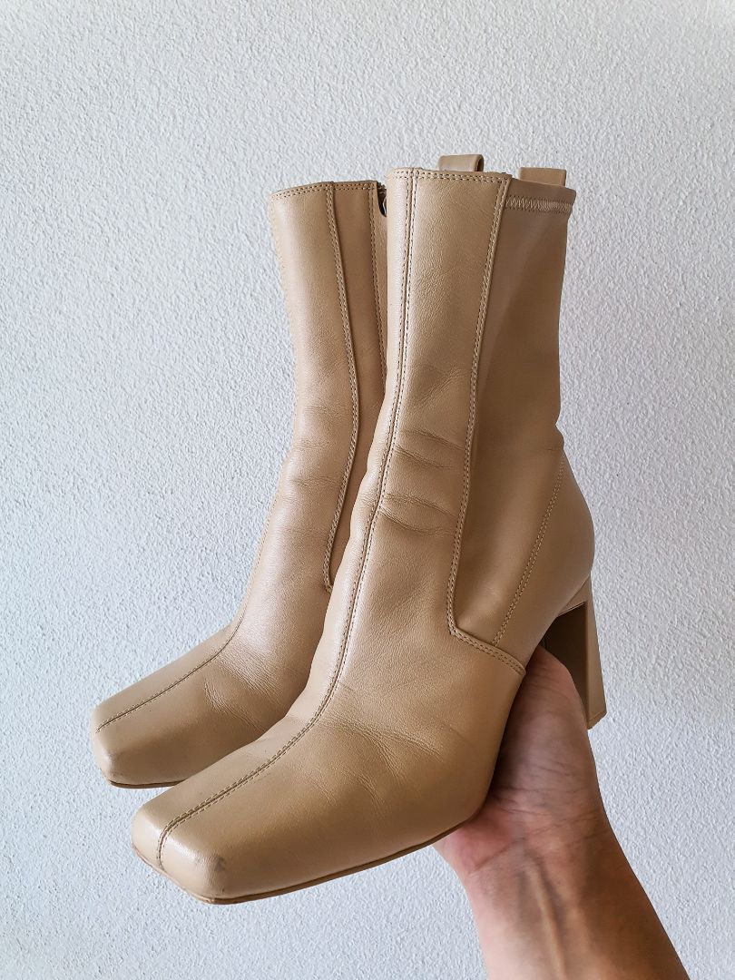 Bronwyn Shoes EUR37