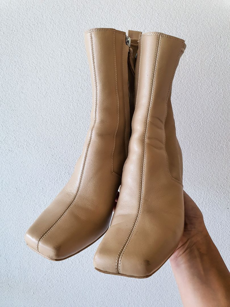 Bronwyn Shoes EUR37