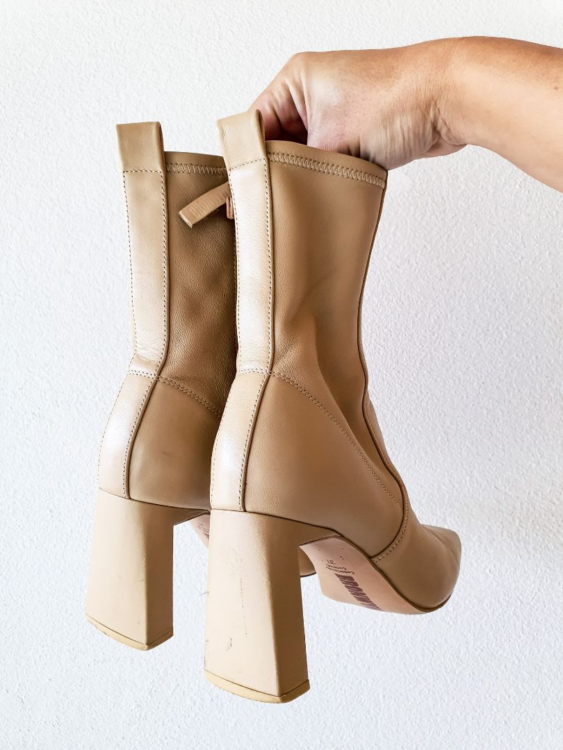 Bronwyn Shoes EUR37