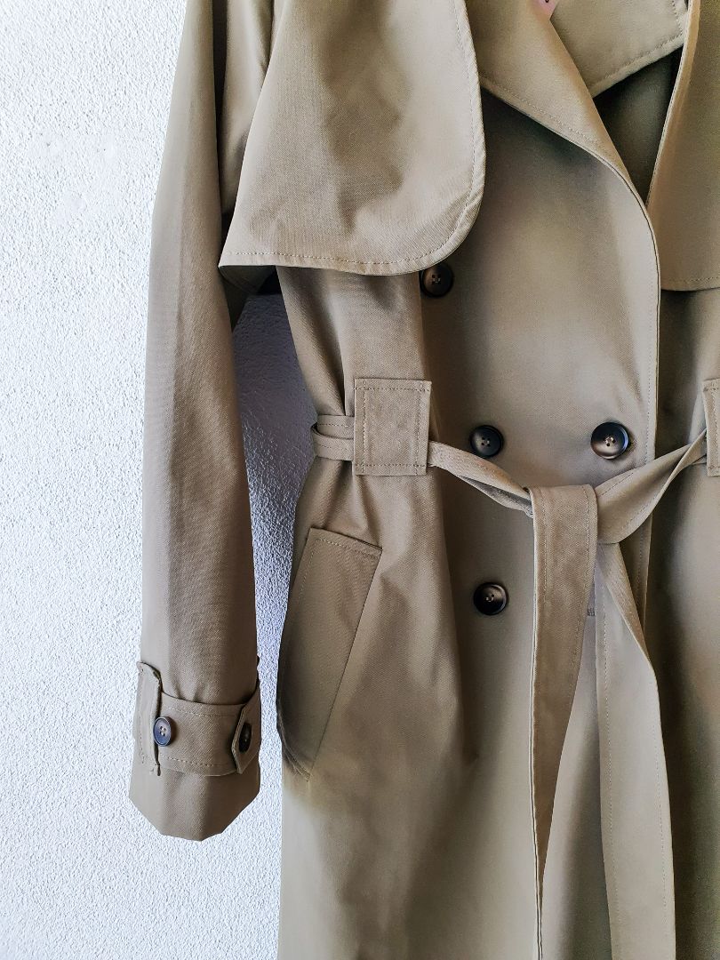 Superette Jacket XS