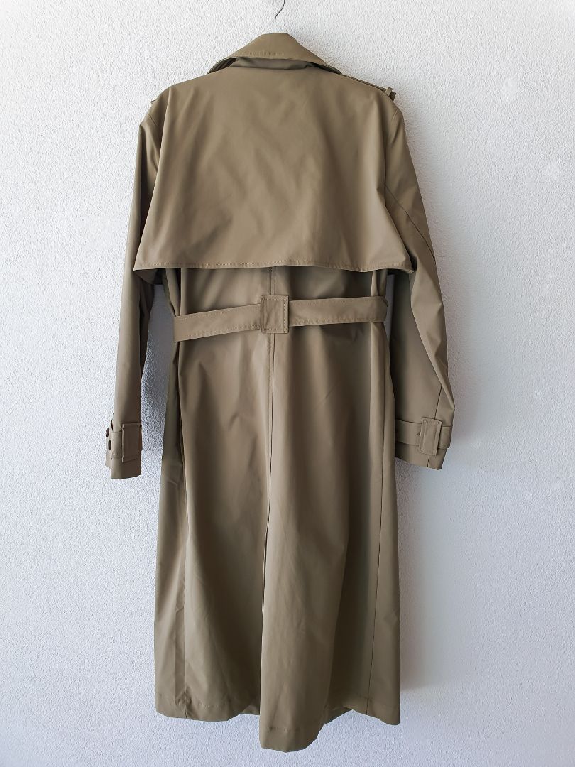 Superette Jacket XS