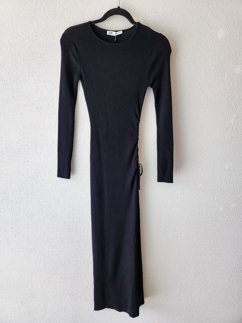 Zara Dress S