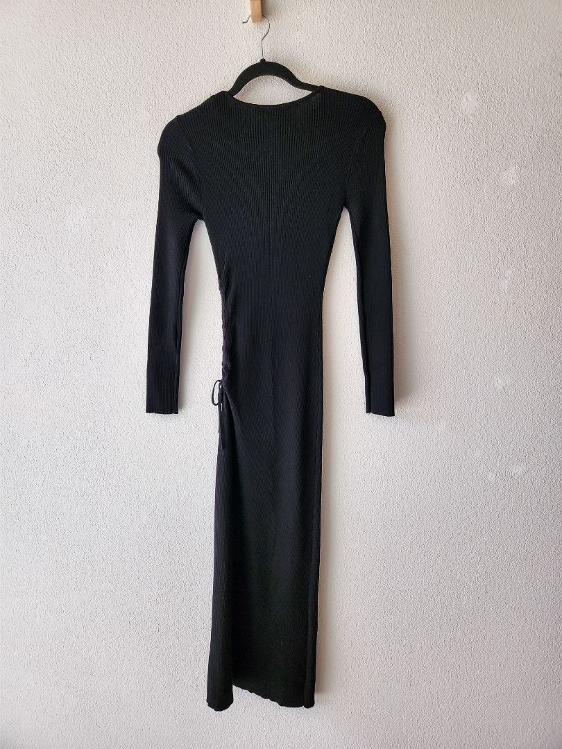 Zara Dress S