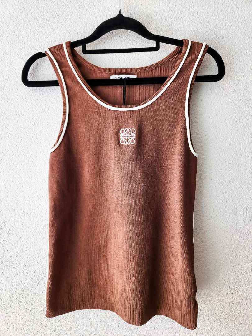 Loewe Top S