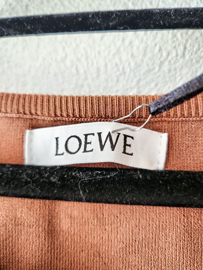 Loewe Top S