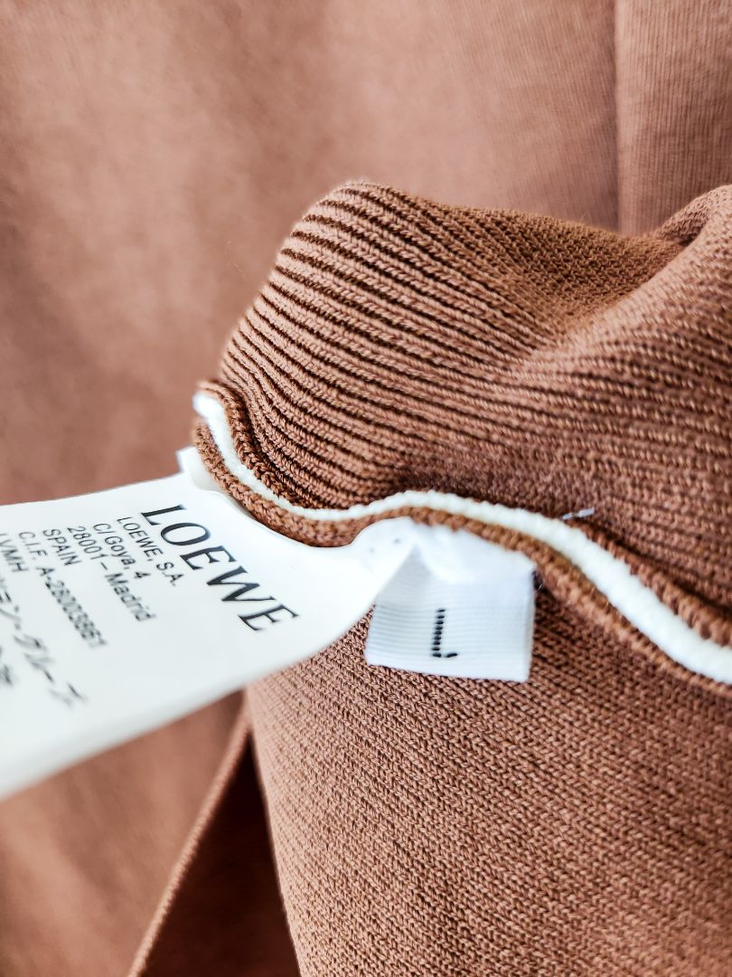 Loewe Top S
