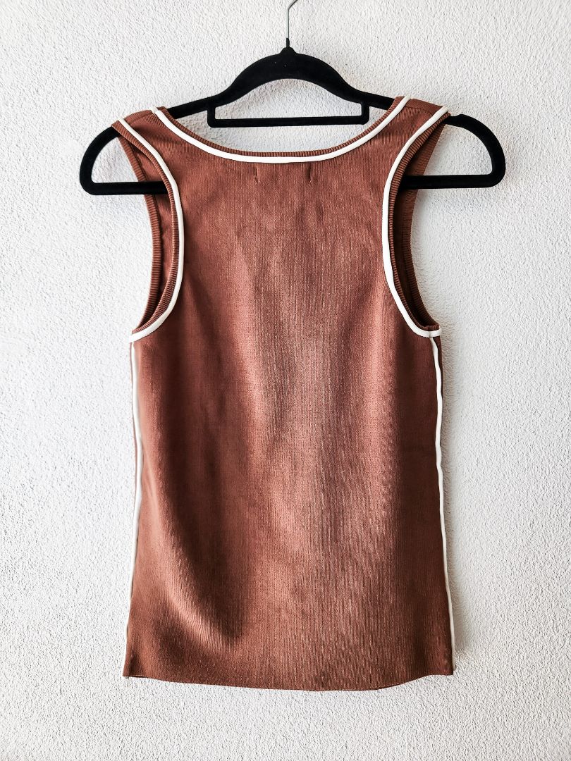 Loewe Top S