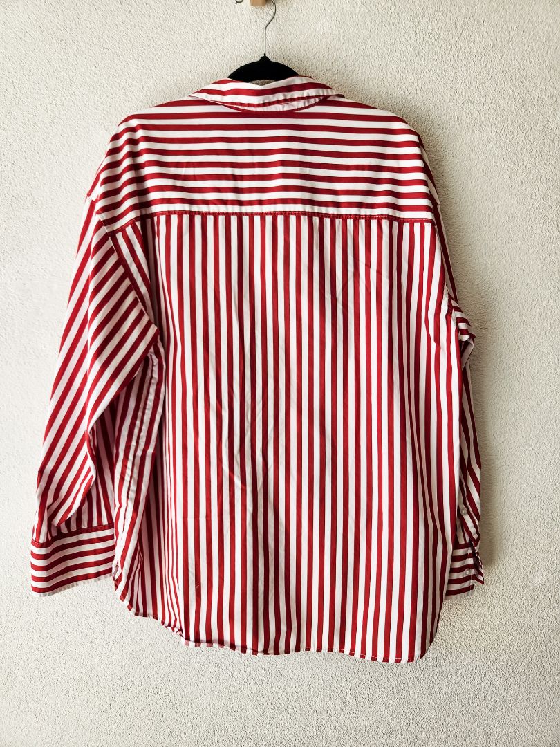 H&M Top M
