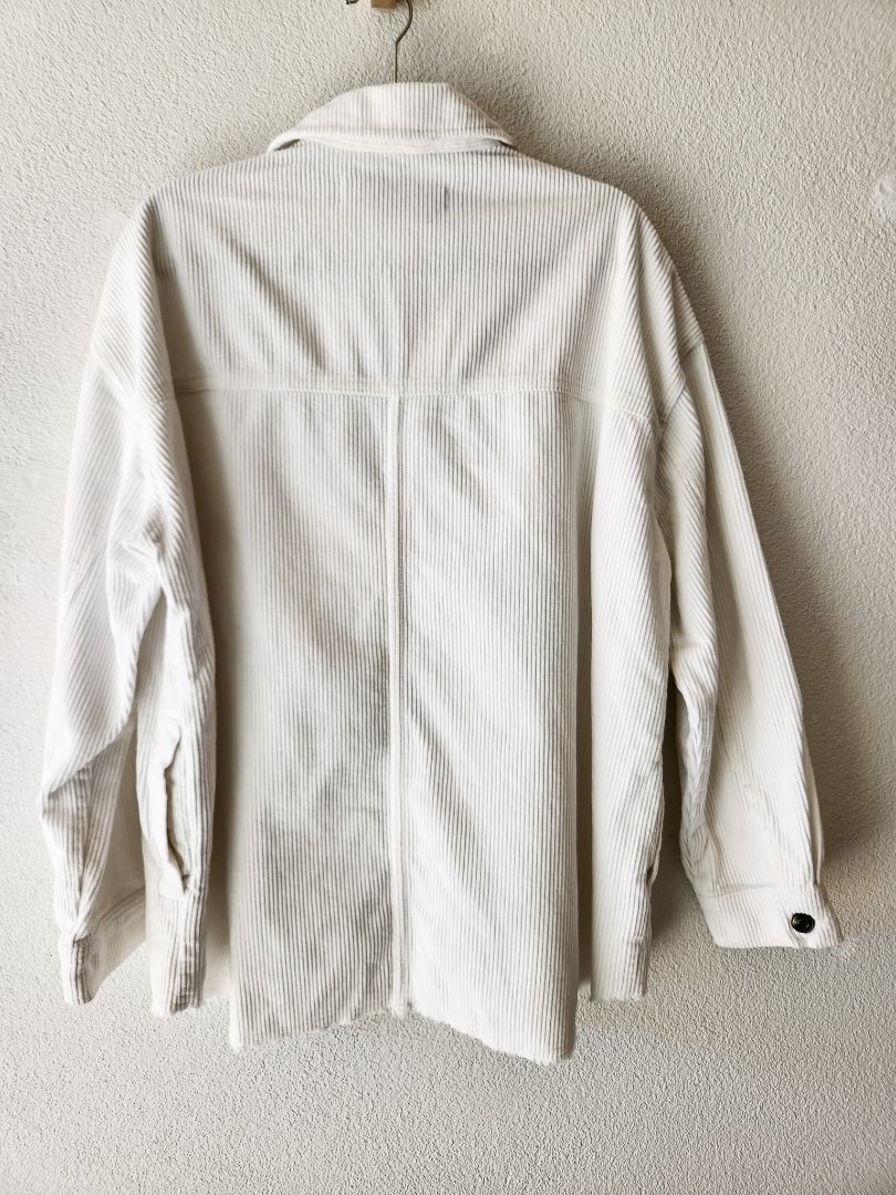 Zara Jacket M