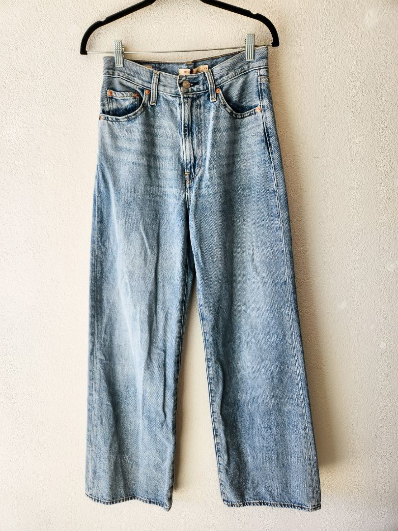 Levi's Jeans XXS