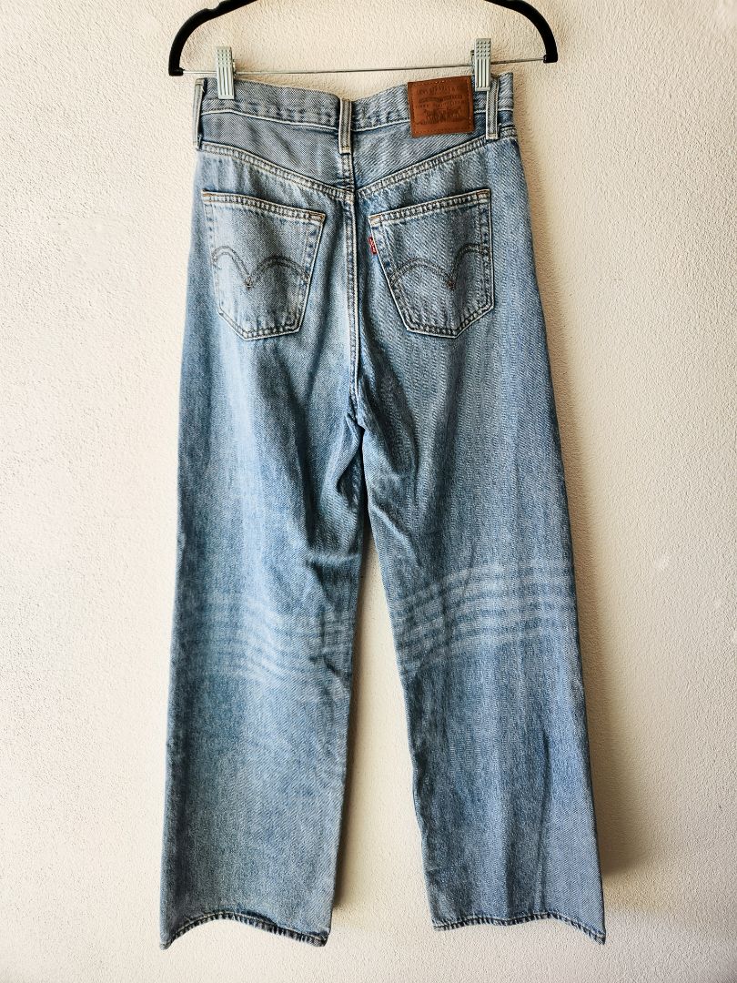 Levi's Jeans XXS