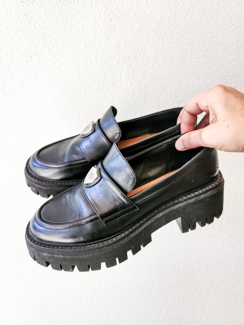 Mi Piaci Shoes EUR38