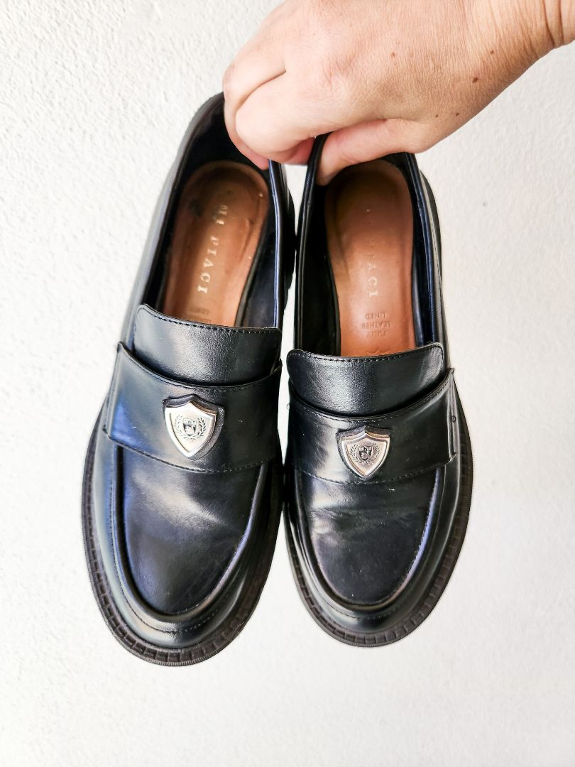 Mi Piaci Shoes EUR38