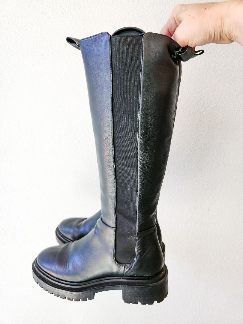 Senso Shoes EUR39