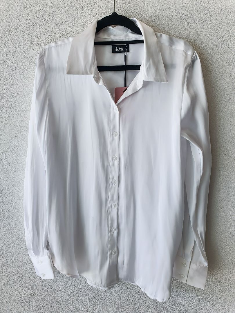 Dotti Top XS
