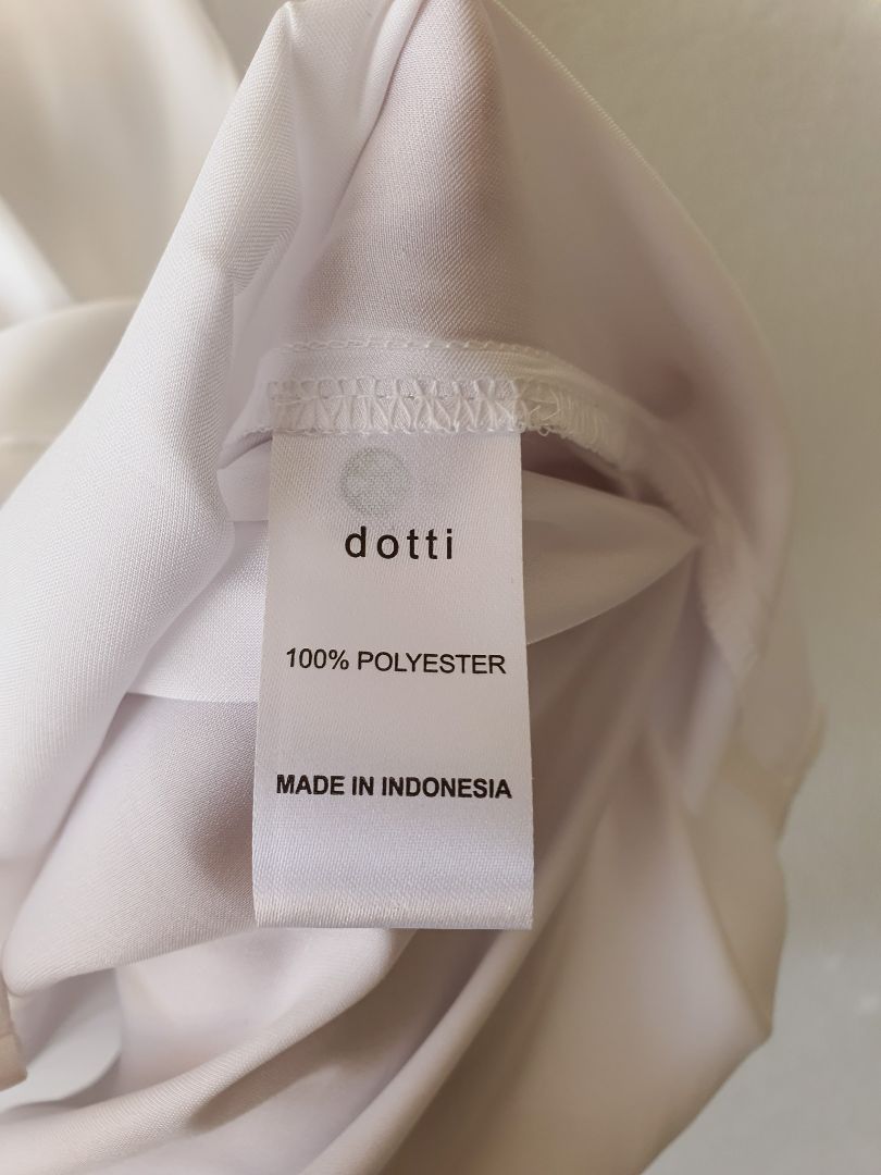Dotti Top XS