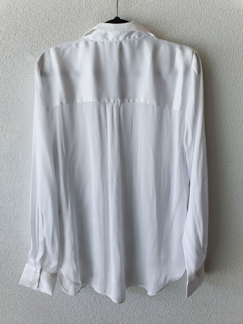 Dotti Top XS