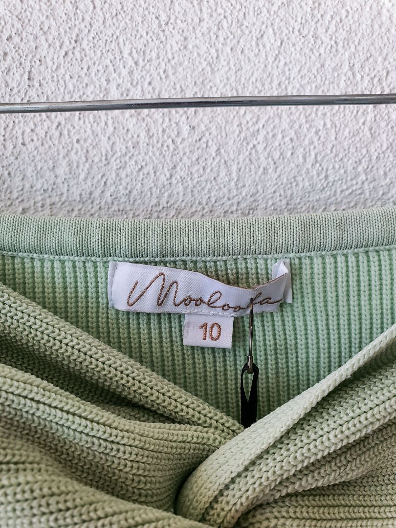 Mooloola Top S