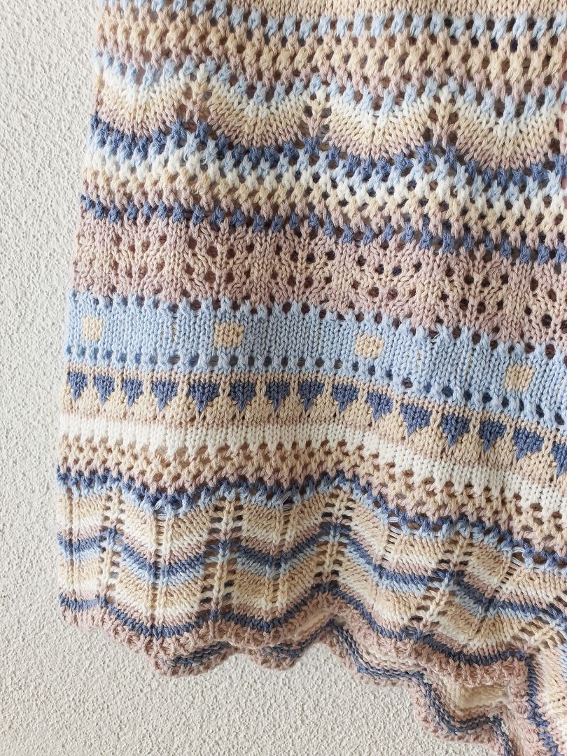 Mooloola Shorts S