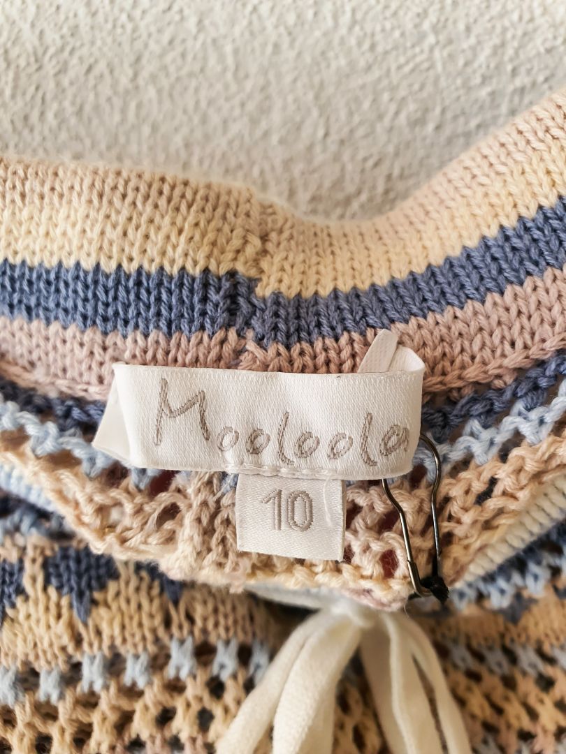 Mooloola Shorts S