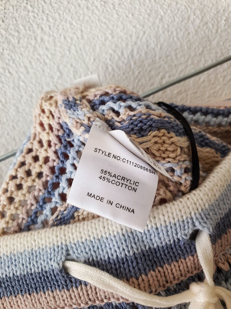 Mooloola Shorts S