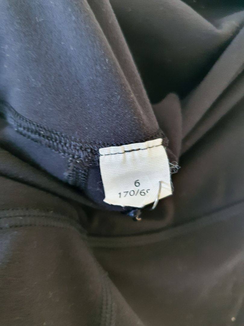 Lululemon Shorts S