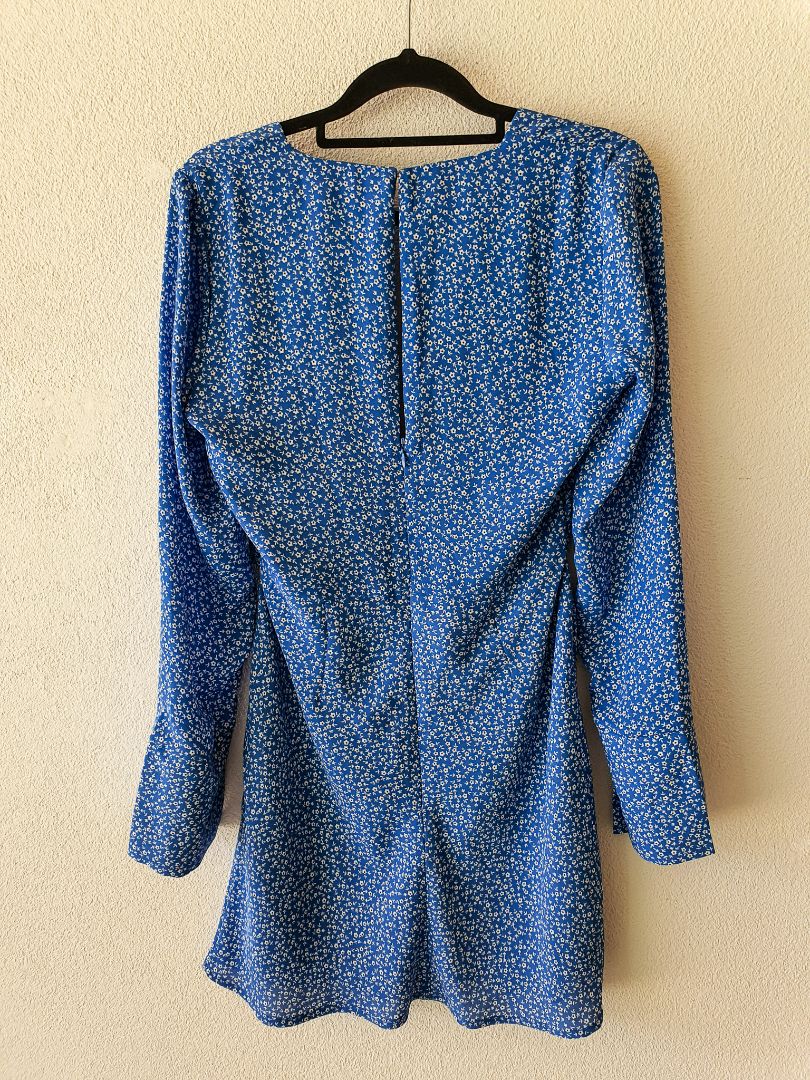 Glassons Dress XS