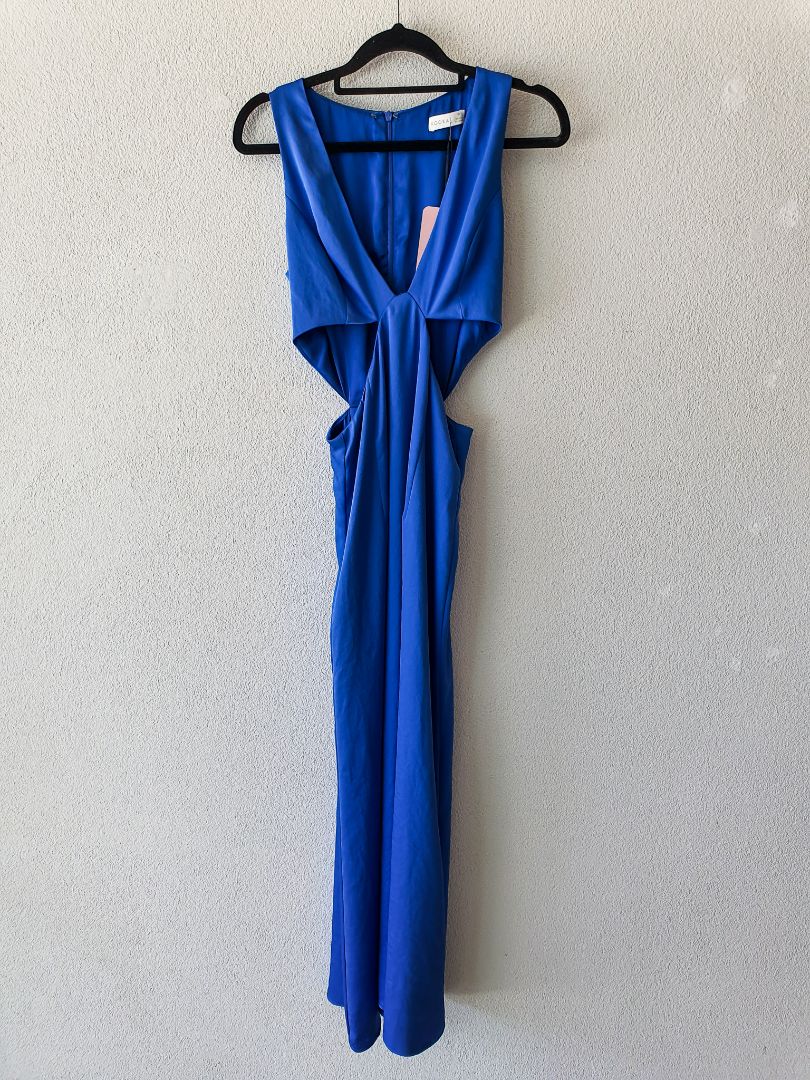 Kookai Dress S
