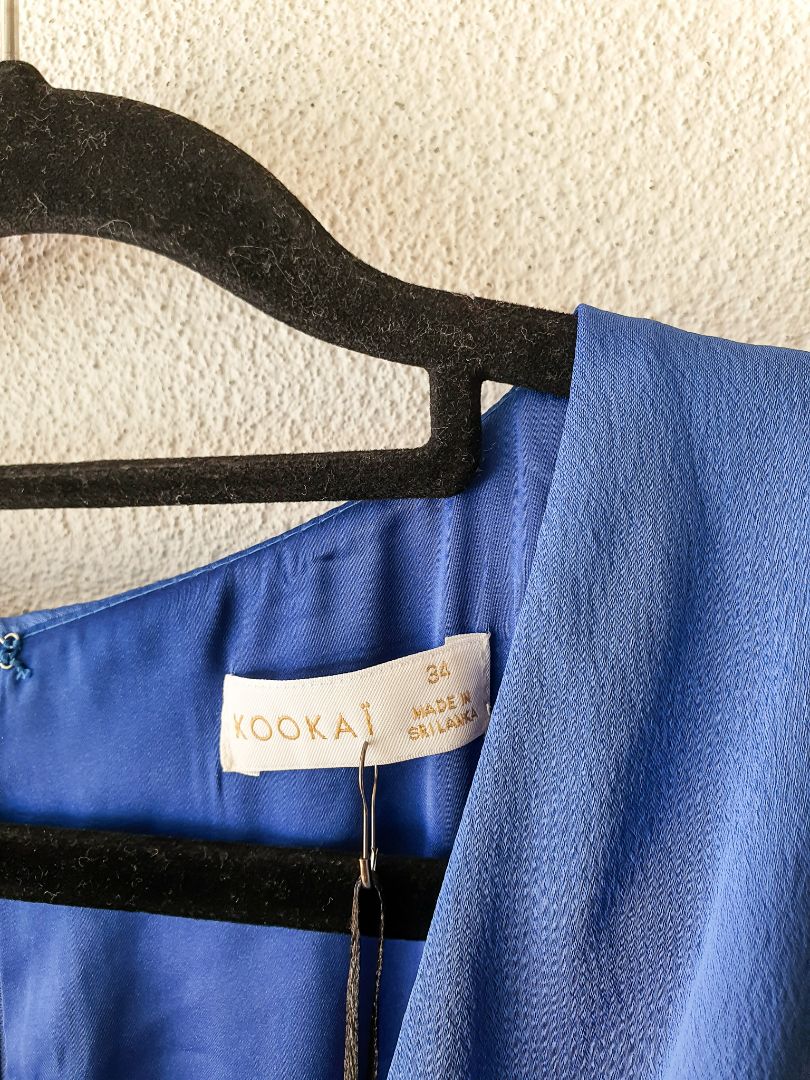 Kookai Dress S