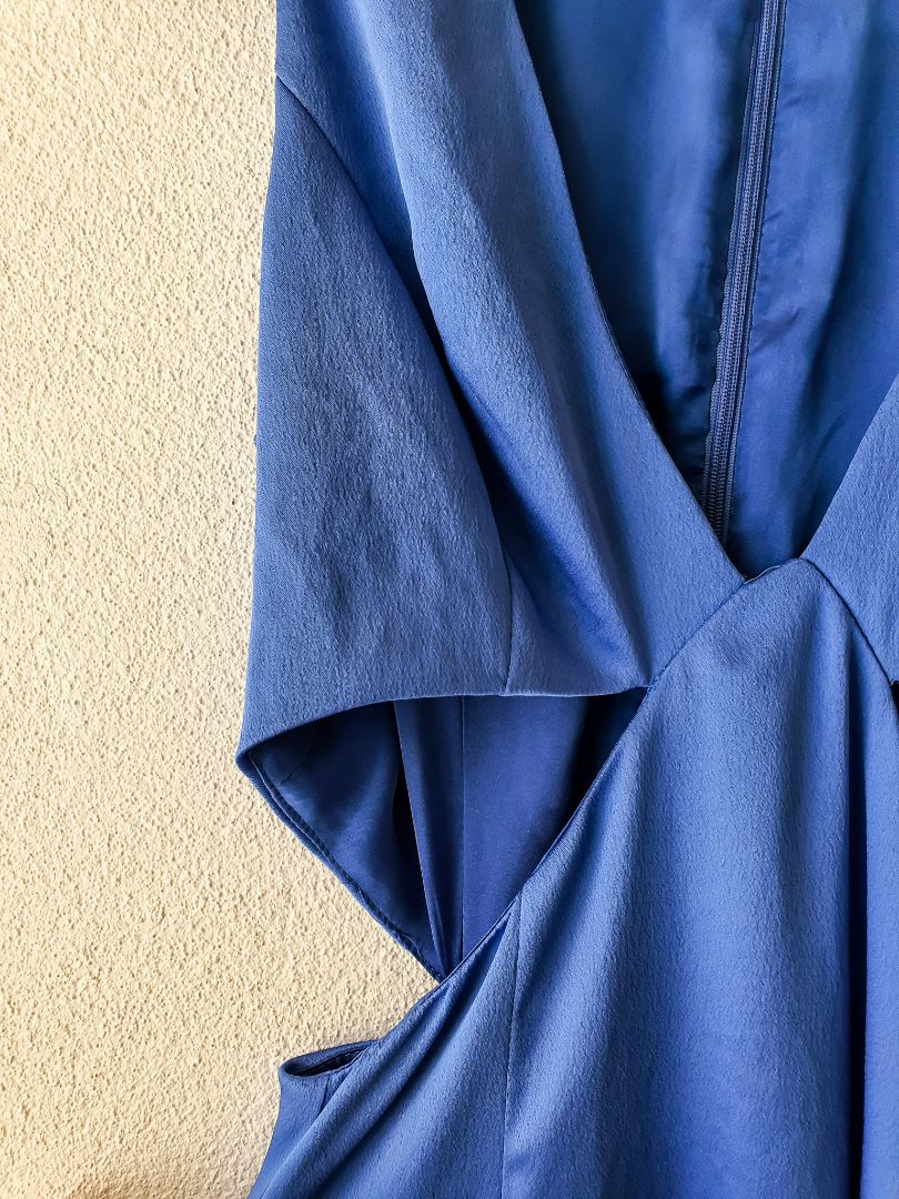 Kookai Dress S