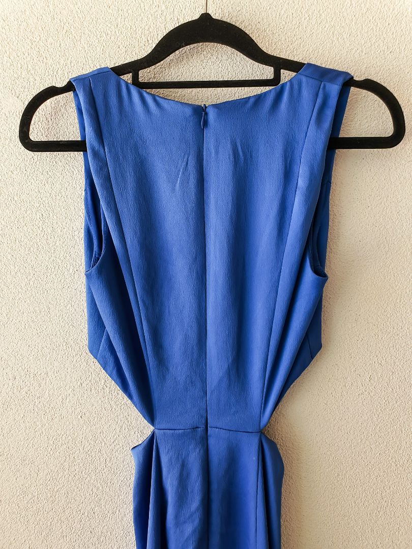 Kookai Dress S