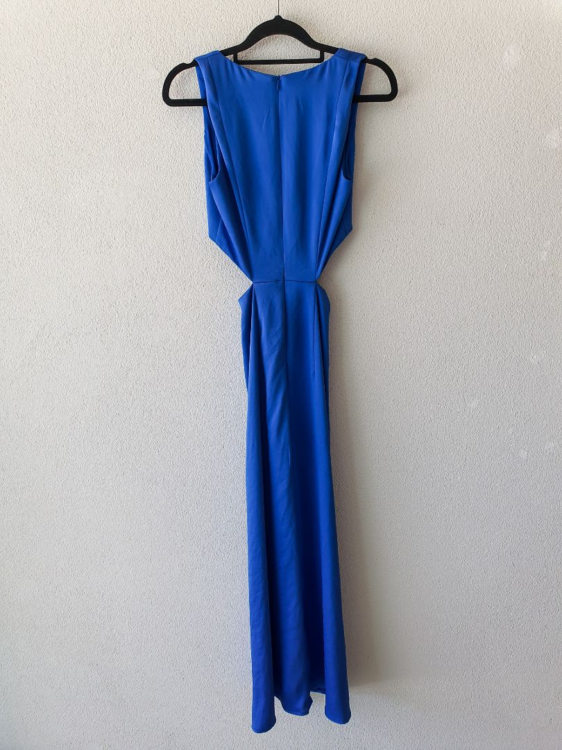 Kookai Dress S