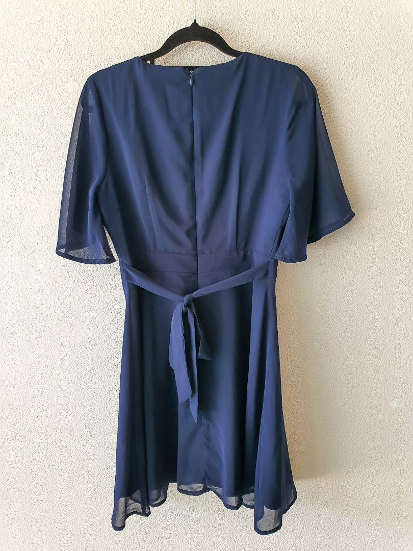 Doti Jacket XS