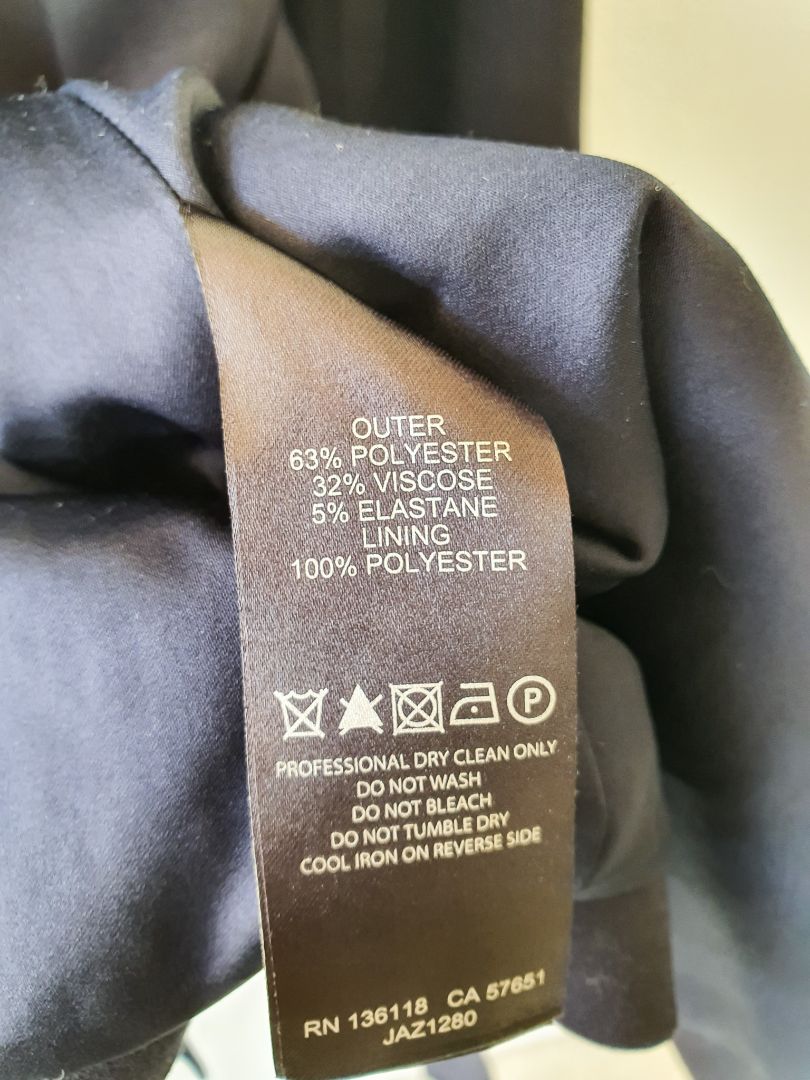 Forever New Jacket S