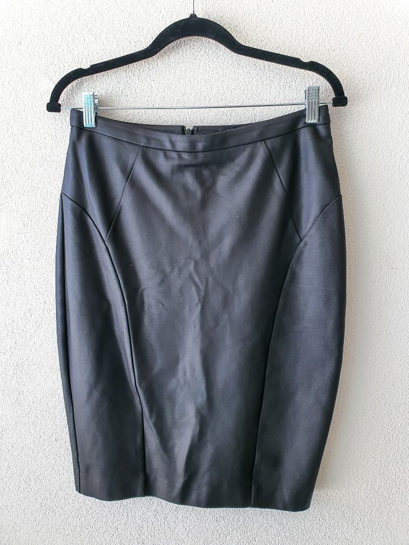 David Lawrence Skirt S