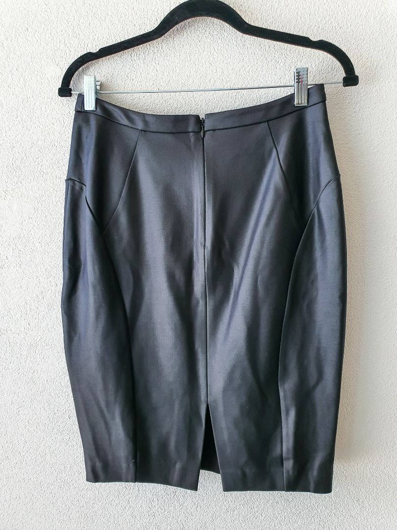 David Lawrence Skirt S