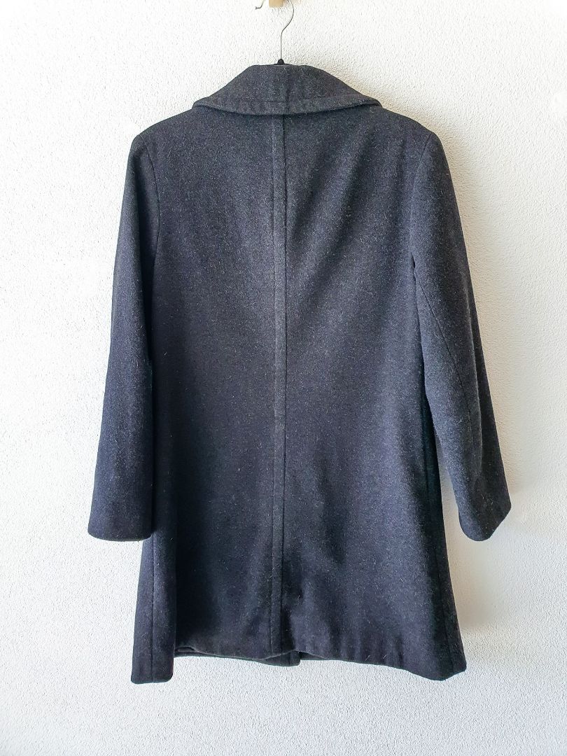 Max Jacket S