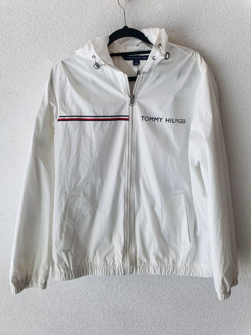 Tommy Hilfiger Jacket M