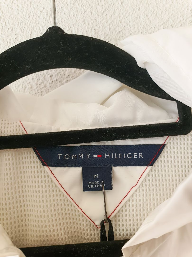 Tommy Hilfiger Jacket M