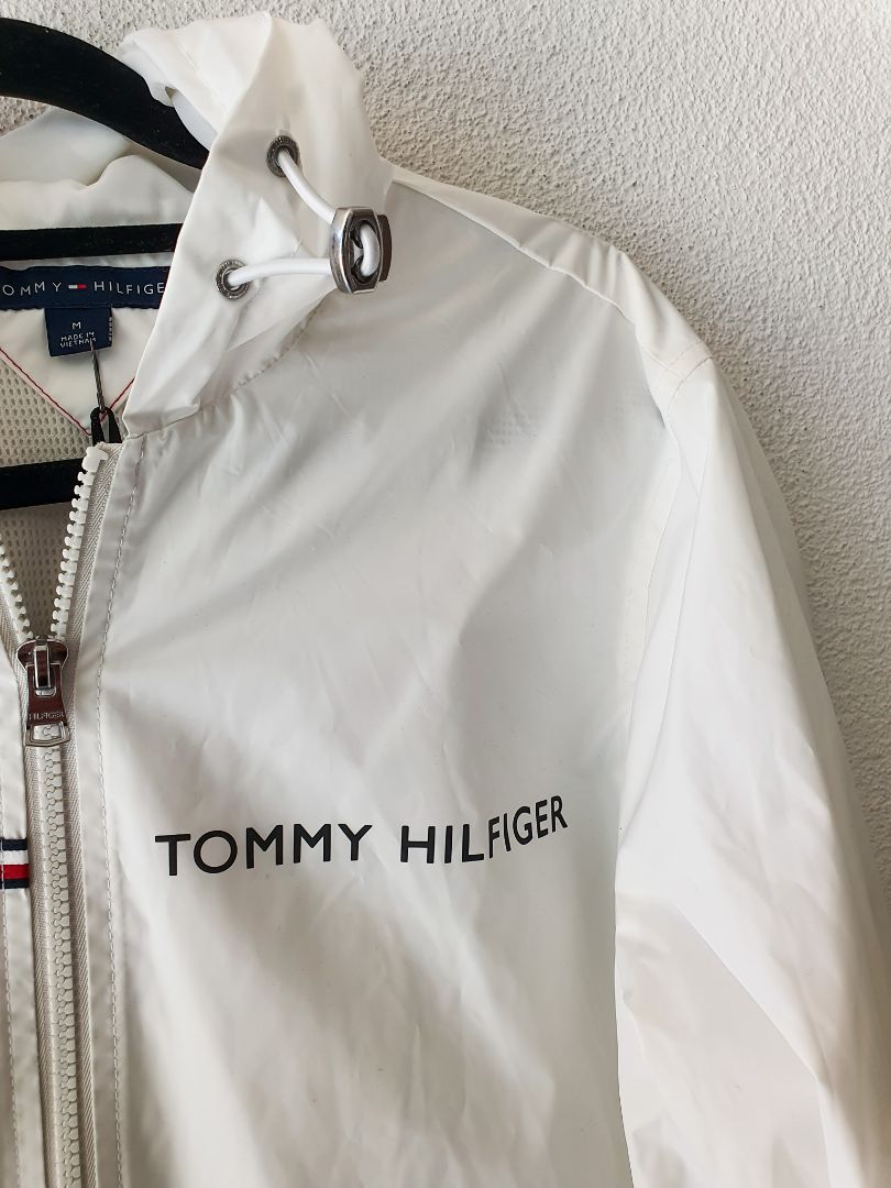 Tommy Hilfiger Jacket M