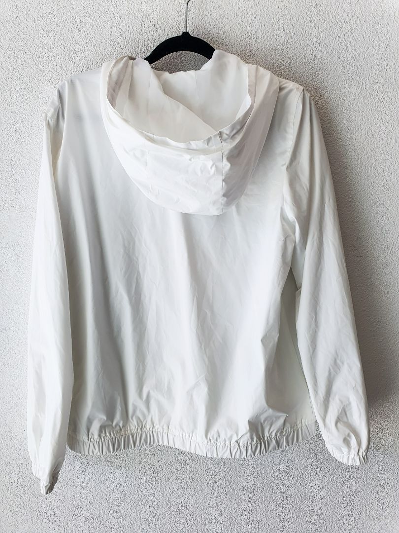 Tommy Hilfiger Jacket M