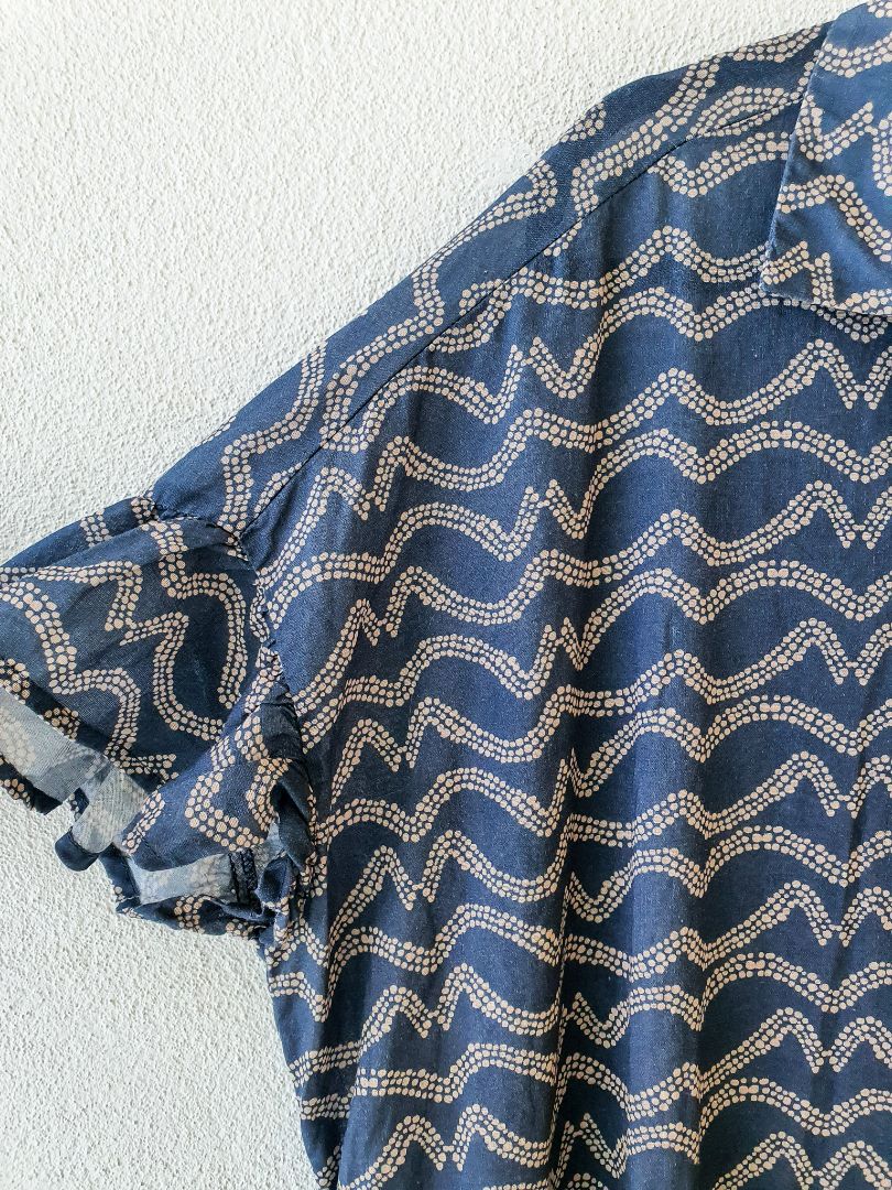 Stella + Gemma Dress M