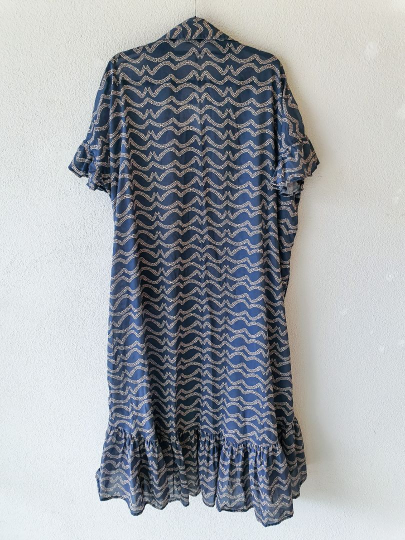 Stella + Gemma Dress M