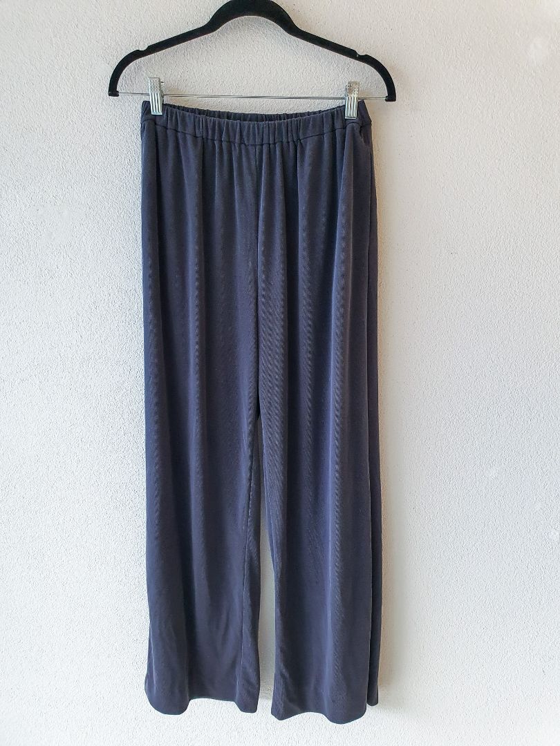 SUPERETTE pants S