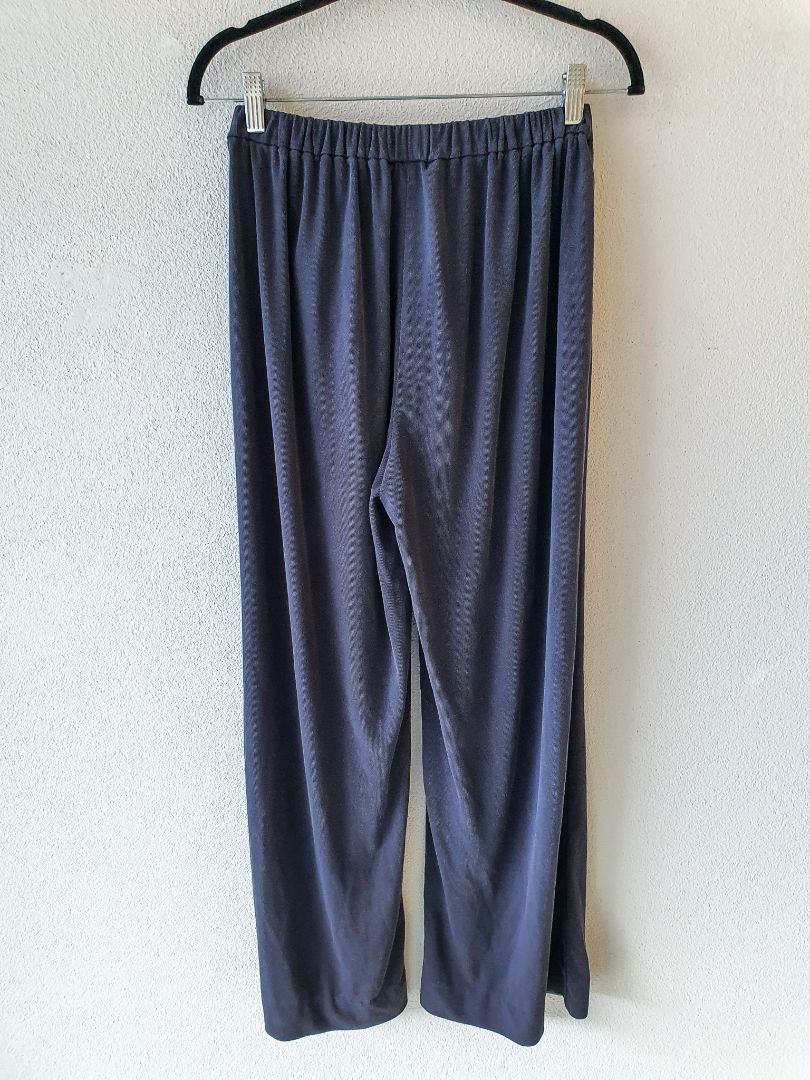 SUPERETTE pants S
