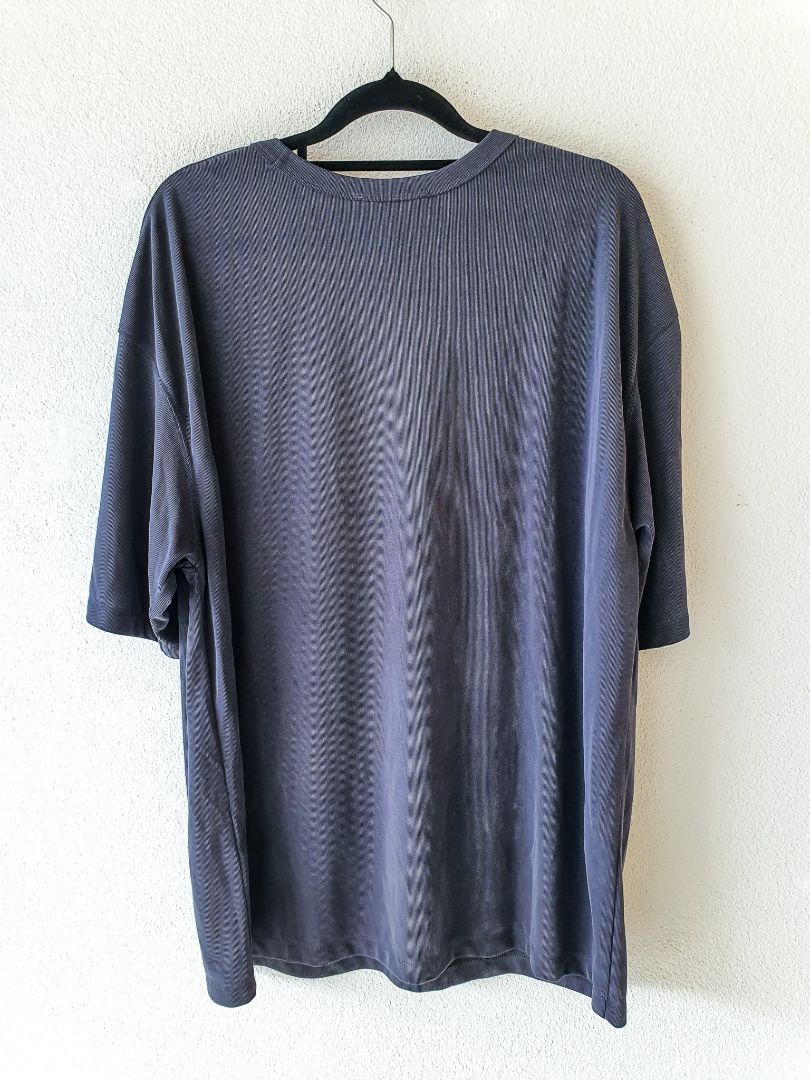 SUPERETTE T-Shirt M/L